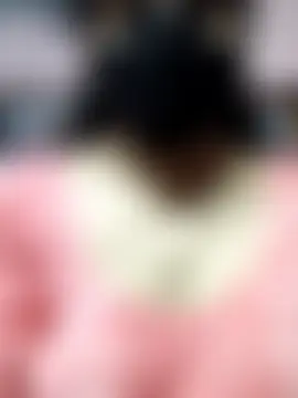 โชว์เว็บแคมของ EZMA_7