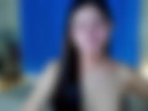 Mimi_Mckinley: вебкам-шоу