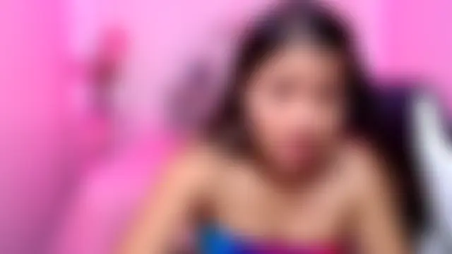 zara_cute 라이브 XXX 채팅