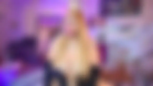 Prisha_Ramanax webkamerás műsora