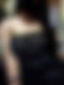 โชว์เว็บแคมของ Hote_Model2424