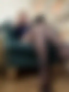 โชว์เว็บแคมของ KarollinaBella