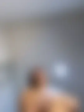 naughty__angel Chat Room in diretta