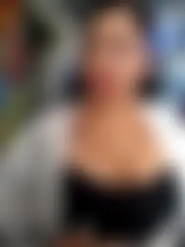 Pp-ari4na03 Cameră chat live