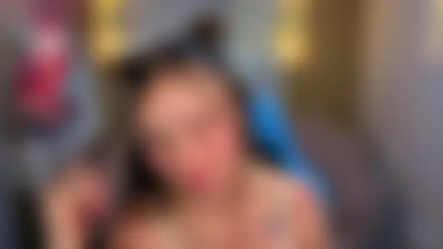 Ariana18_b Cameră chat live