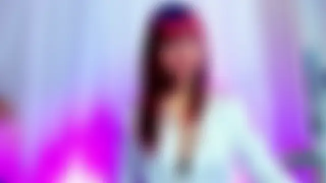 Вебкам-шоу jessierocketx