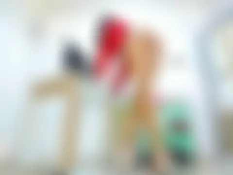 Kathleen_Rodriguez: вебкам-шоу