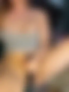 Show webcam porno en direct de Velvetnoir21