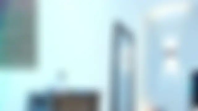 elian_7 – Kamerová šou