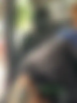 Show de roxyrougee na webcam