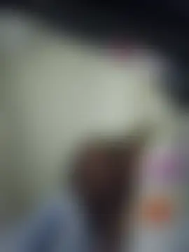 Show de webcam de Too_fresh