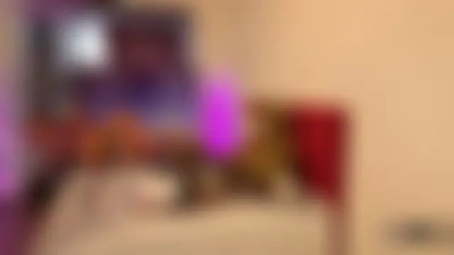 Alex_Svift Adlı Modelin Web Kamerası Şovu