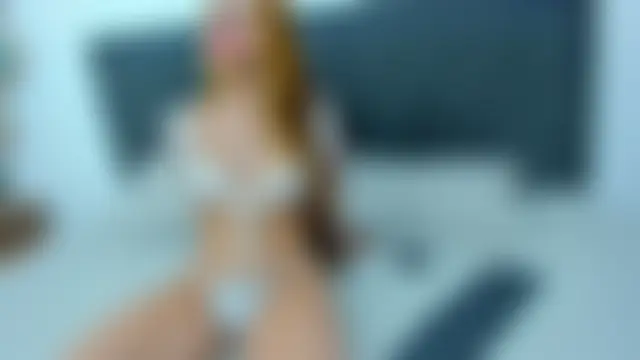 Show de webcam de NatashaDiamond