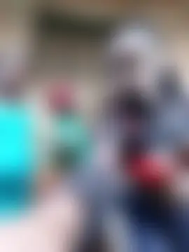 holygrail001 Adlı Modelin Web Kamerası Şovu