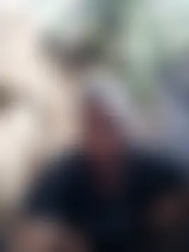 Pokazy przed kamerką – Rollz_jo