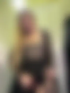 Show de Liza_risky na webcam