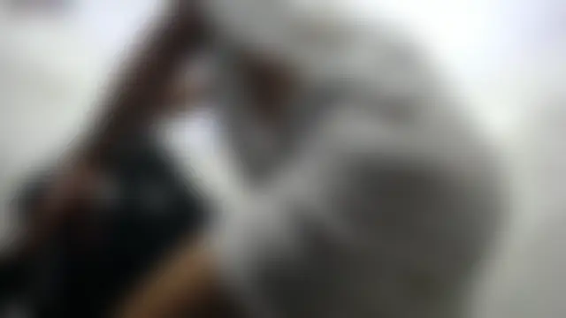 kyra_jeet Adlı Modelin Canlı XXX Sohbeti