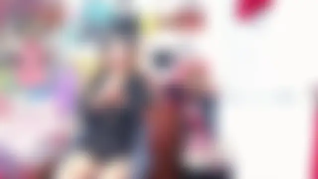 Xiaraa26のウェブカメラショー