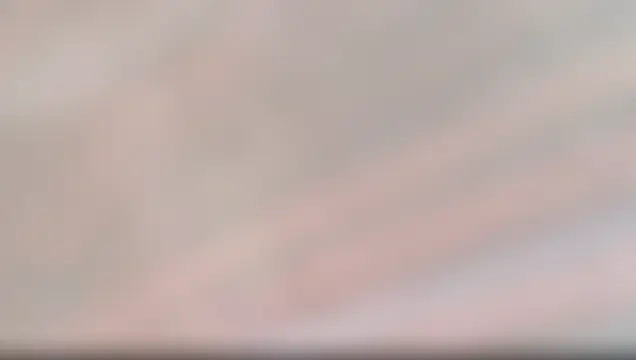 pussymessy_ella Adlı Modelin Canlı Sohbet Odası