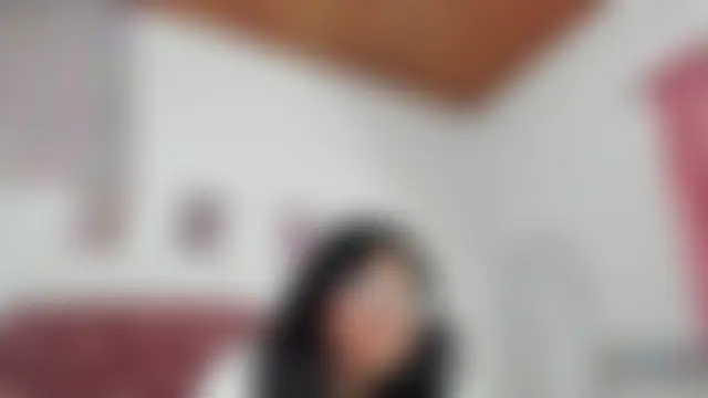 luna_velveth 现场XXX聊天