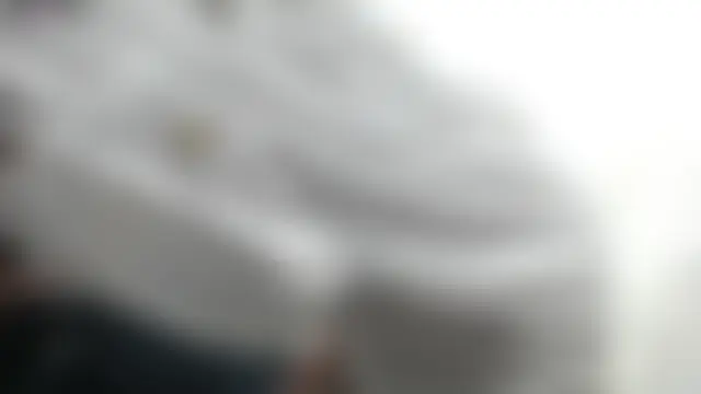 kyra_jeet Live XXX-Chat