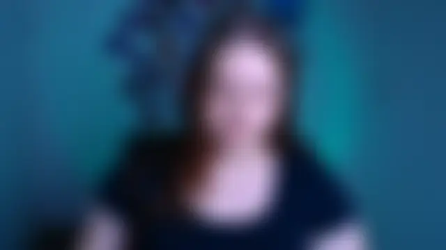 Kitty_Mia_Kitty Live XXX-Chat