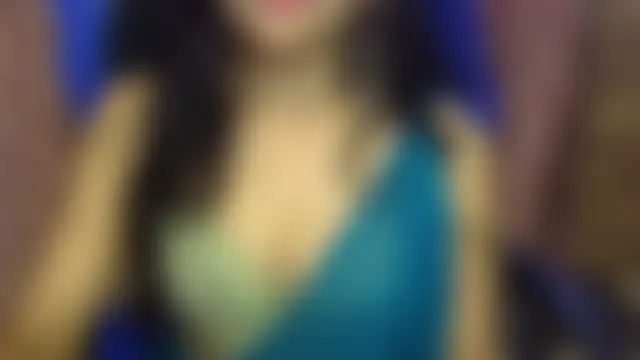 โชว์เว็บแคมของ iam-moni2