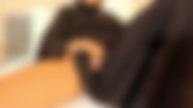 Show Webcam de hanajameela