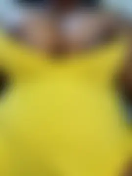 Show modela PervertPreggy na web-kameri