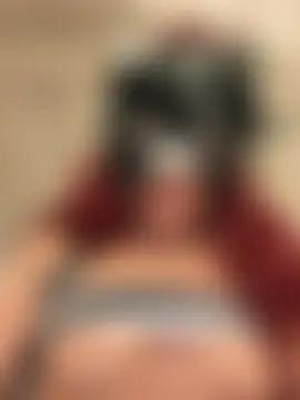 عرض كام ladeabendata