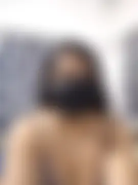 Funcouple0069 Adlı Modelin Web Kamerası Şovu