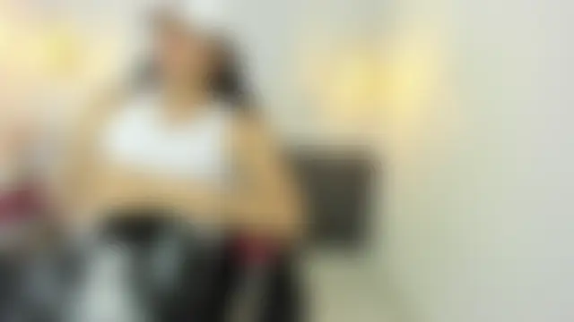 JeyTeylor – Kamerová šou