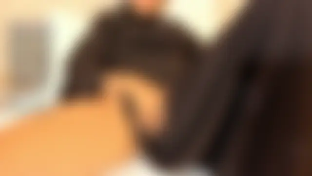 Show Webcam de hanajameela