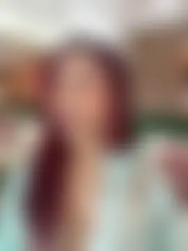 MonicaMoret Chat Room in diretta