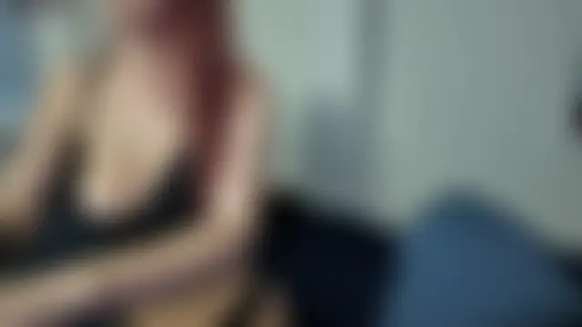 Felice_Favn Chat Room in diretta