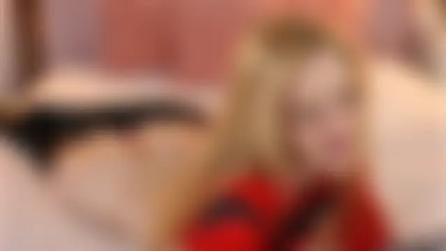 ChannelAngeless Chat Room in diretta