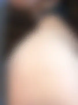 Kristy1_ Chat Room in diretta