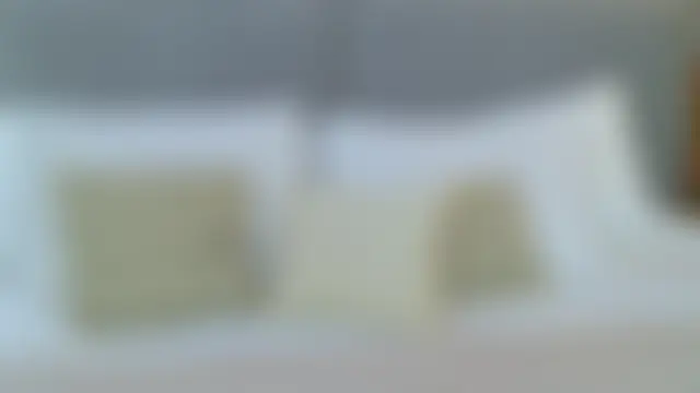 Sandy_Edvards Chat Room in diretta