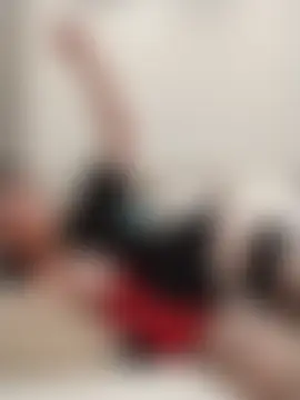 SalientClean Chat Room in diretta