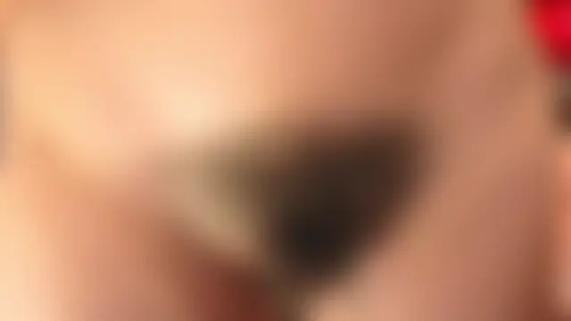 AsheyBaker Chat Room in diretta