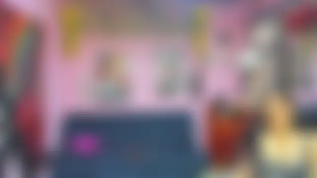 Sala de chat ao vivo de lesbiancuple