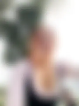 Phòng Chat Trực Tiếp Samyra_Biker12