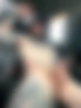 Beardedtattood 网络视讯表演