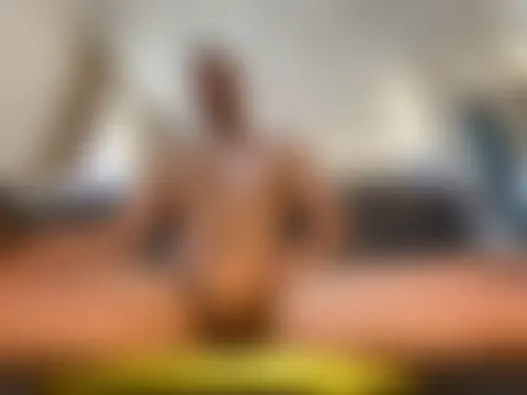 Kramer023 网络视讯表演