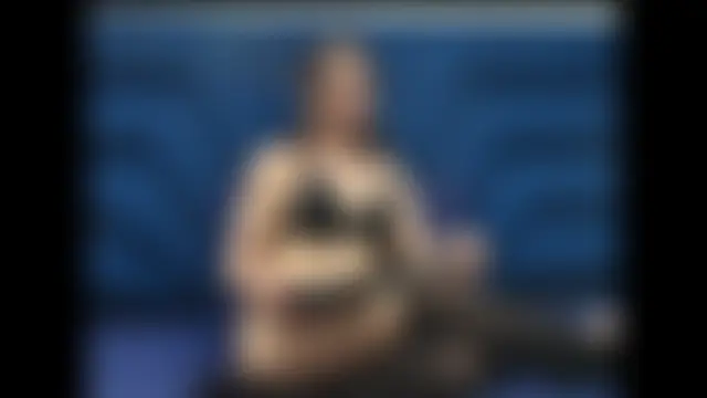 Chat soba uživo modela Angell_cooper