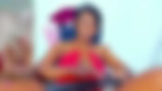 myblackdoope – Naživo chatovacia miestnosť