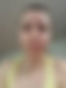 SweetMaddy888 élő chatszobája