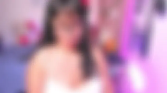 LillyCandy élő chatszobája