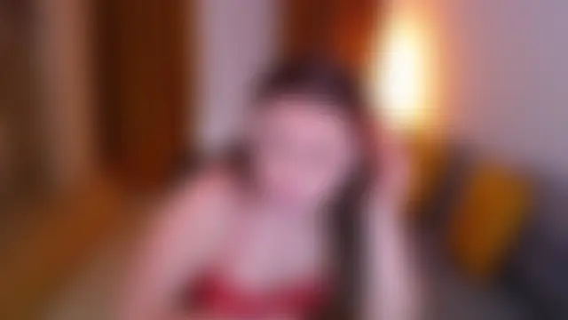 _Mia_Adams élő chatszobája