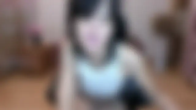 Онлайн чат Dana_Haliti